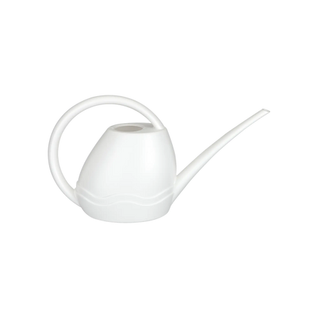 Elho - aquarius gieter 3,5ltr