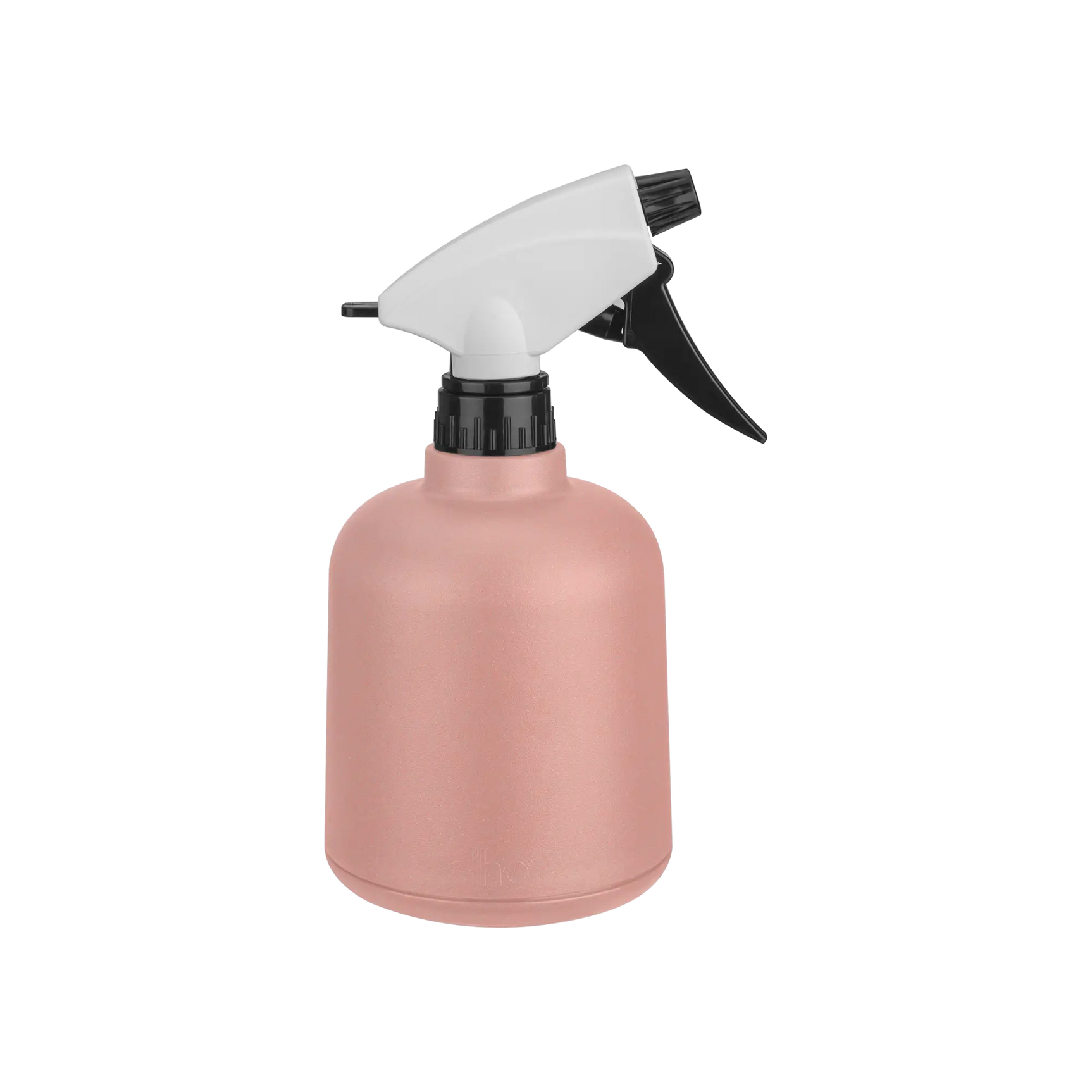 Elho - b.for soft sprayer 0,6ltr