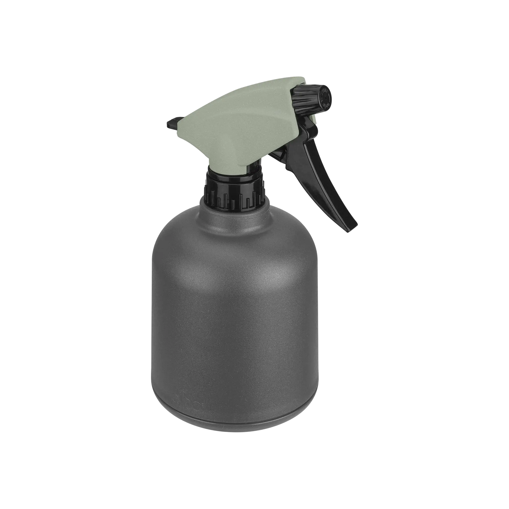 Elho - b.for soft sprayer 0,6ltr