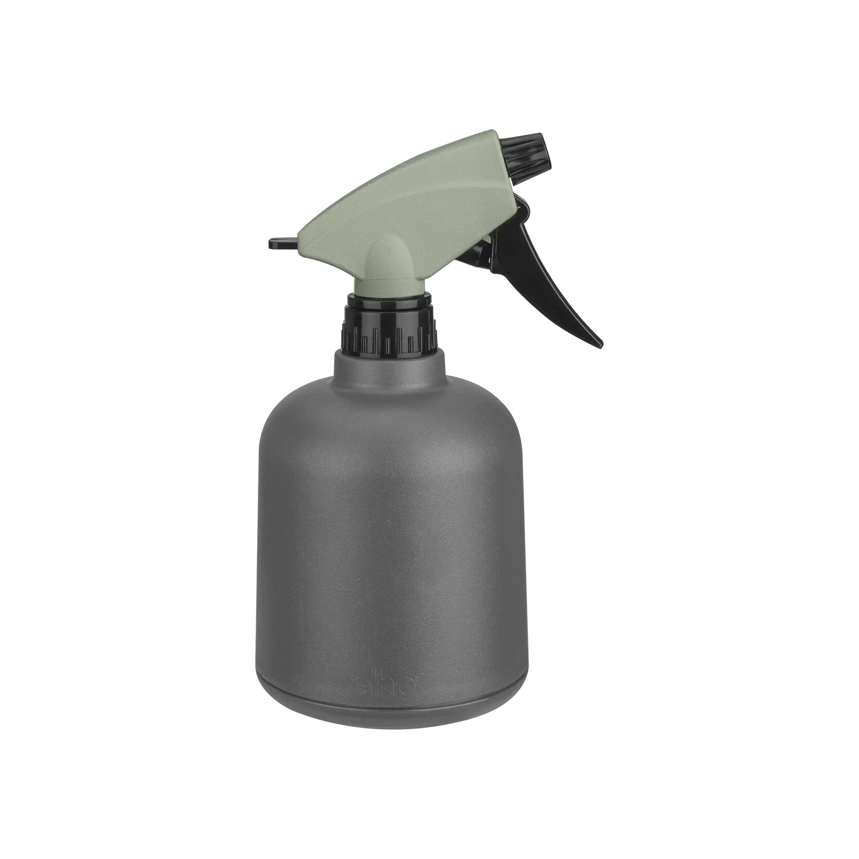 Elho - b.for soft sprayer 0,6ltr