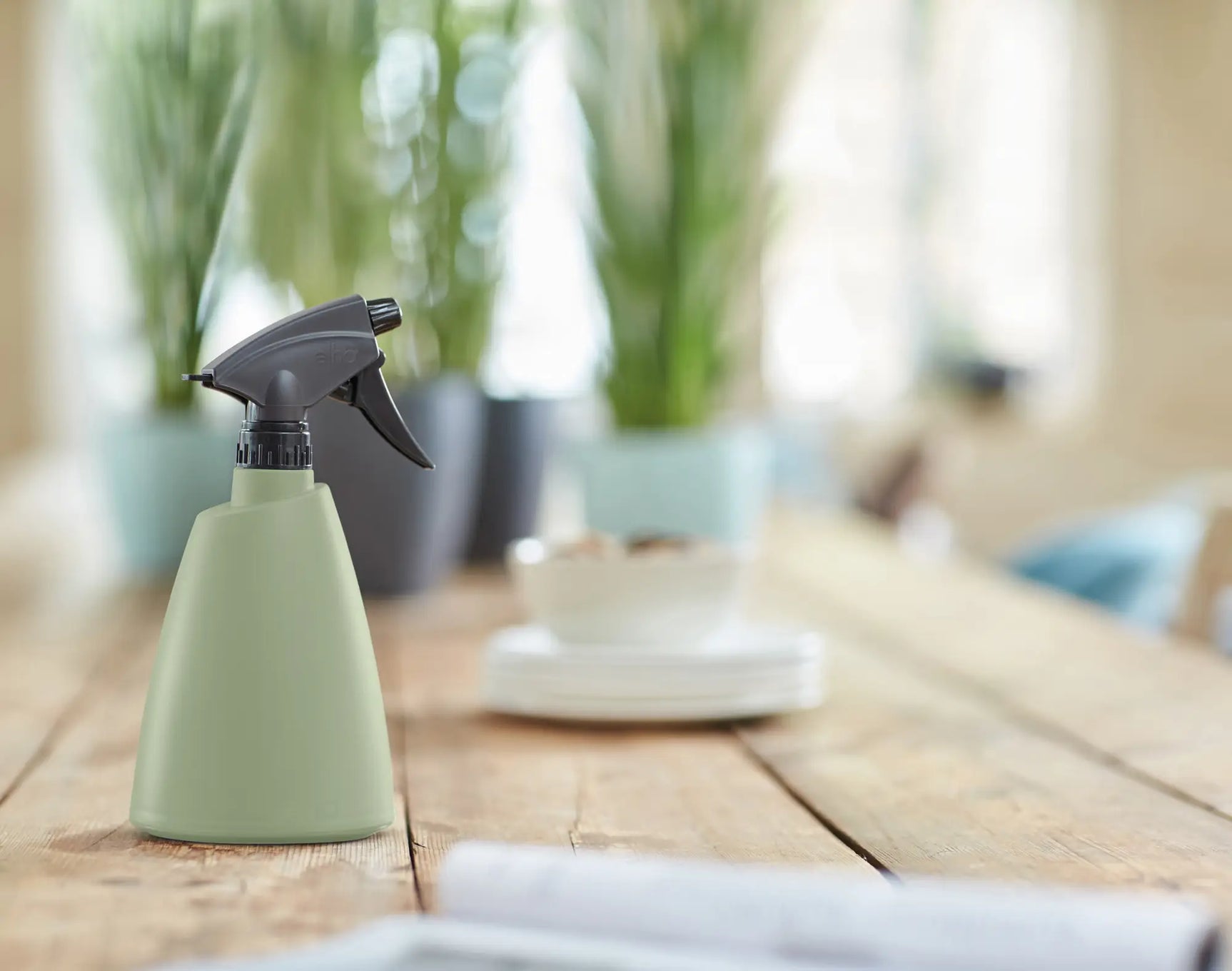 Elho - brussels sprayer 0,7ltr