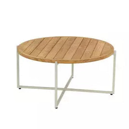 Apple Bee - Condor loungeset oyster 7-delig