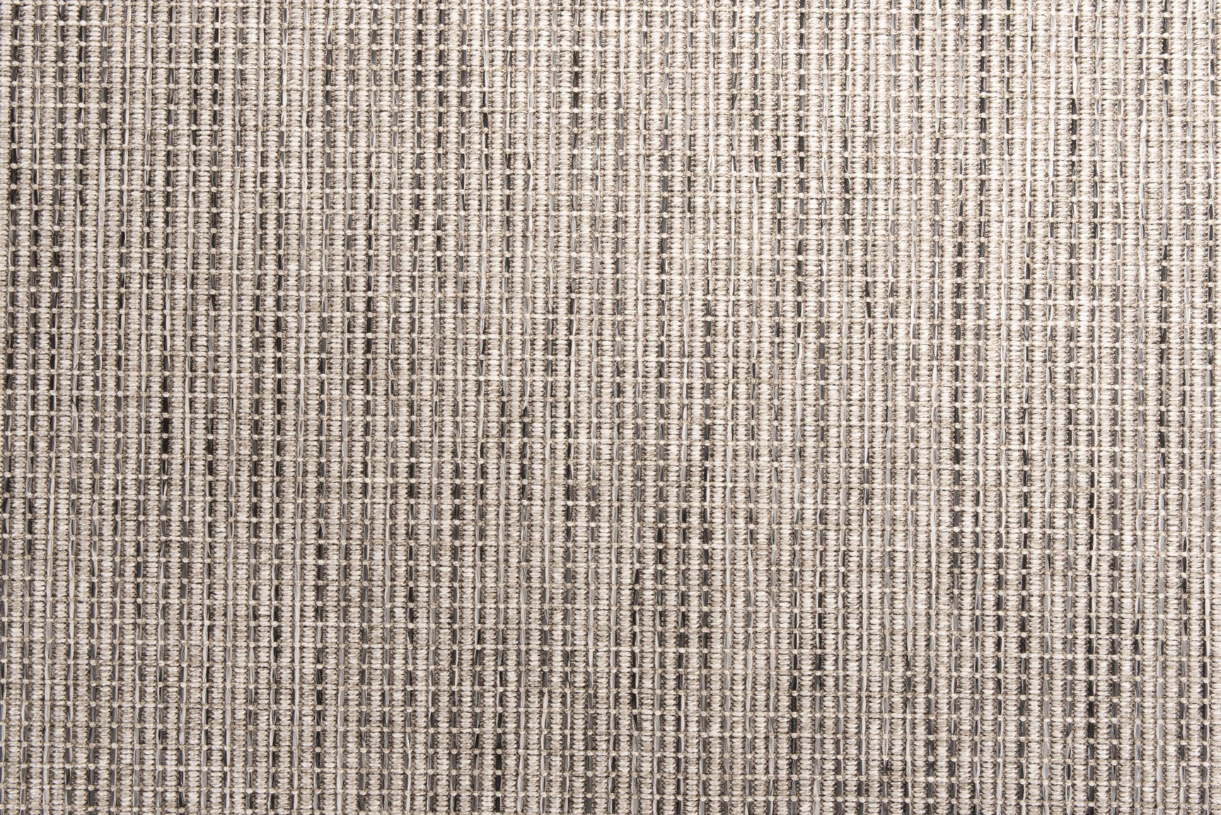 4SO - Outdoor vloerkleed 200 cm. Ø slate