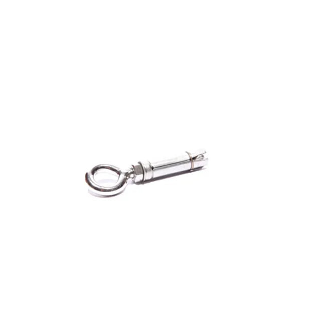 Platinum - Anchor with eyebolt M8