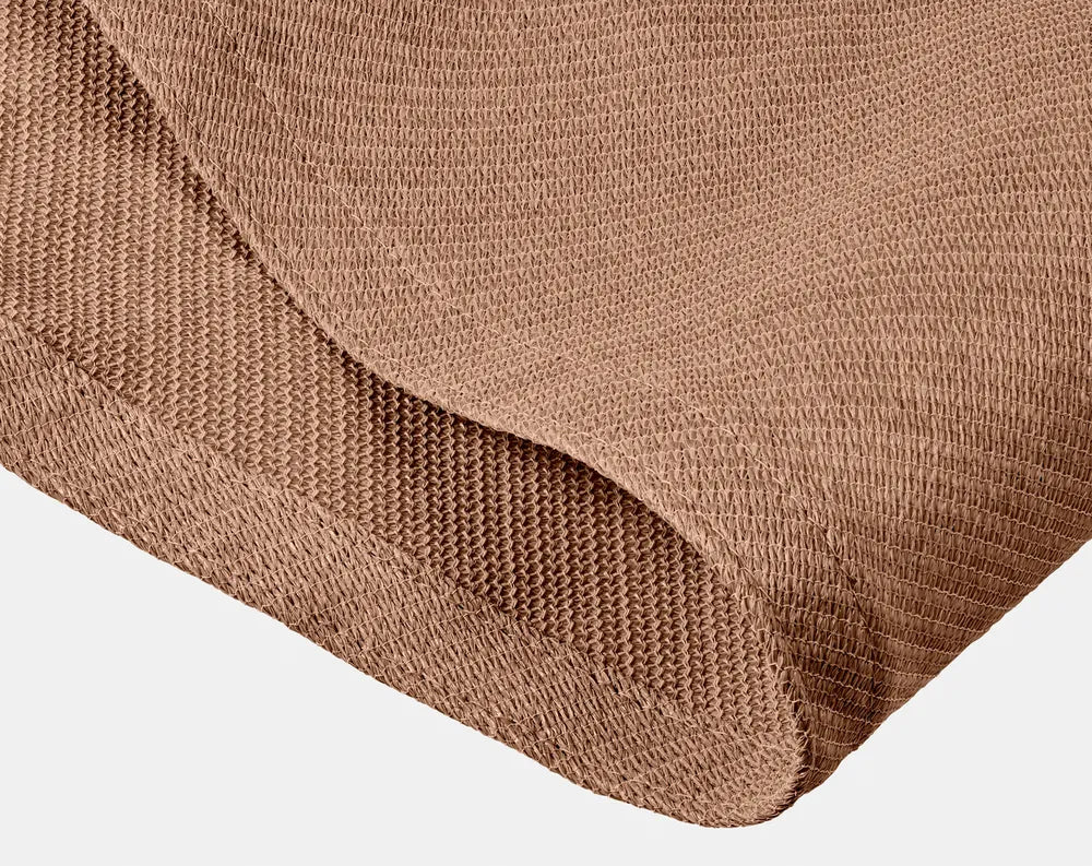 Platinum - Shade sail square 360x360