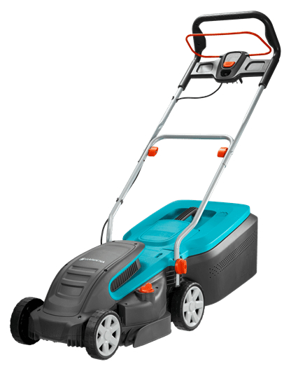 Gardena Elektrische grasmaaier PowerMax 1400/34