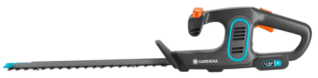 Gardena Accu heggenschaar EasyCut Li