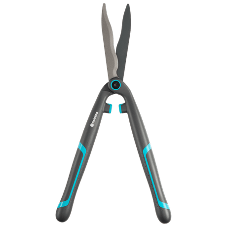 Gardena EasyCut heggenschaar