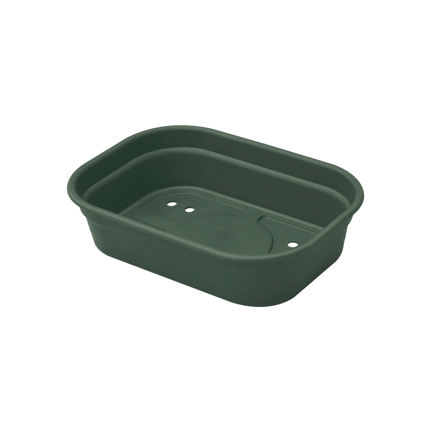 Elho - green basics kweektray s