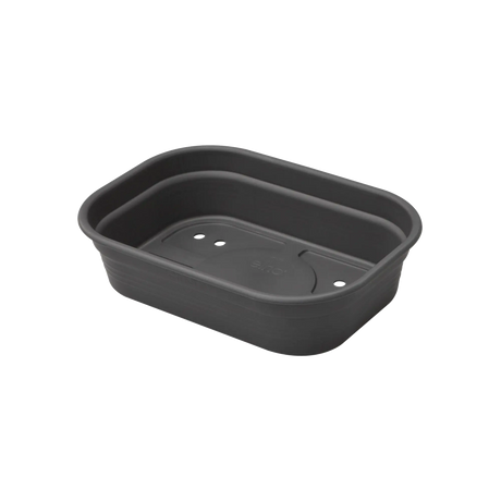 Elho - green basics kweektray s B 24 x H 6 x D 17 cm