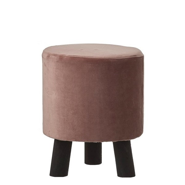 House of Seasons Kruk - h36xd30cm