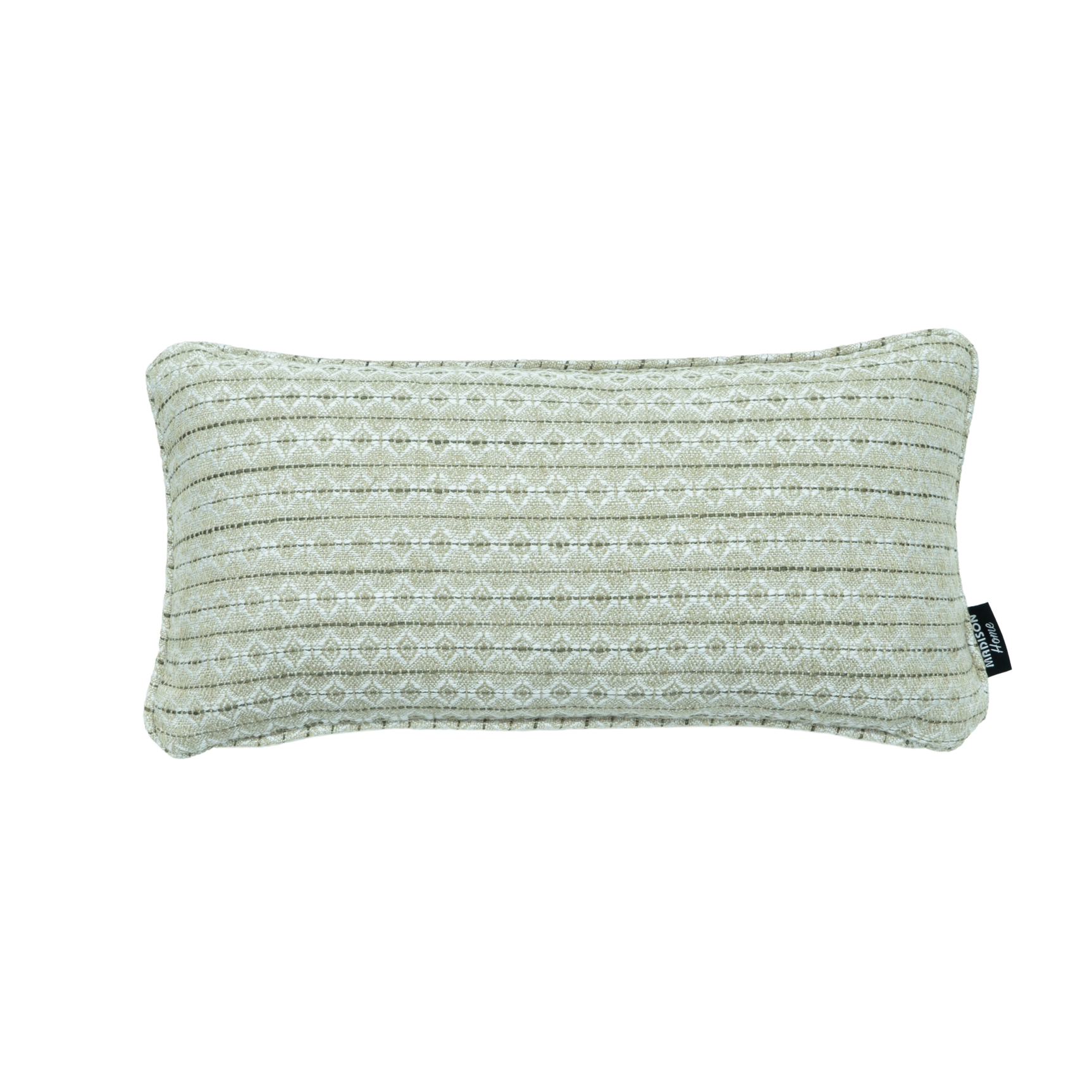 Siesta natural 60x30 cm