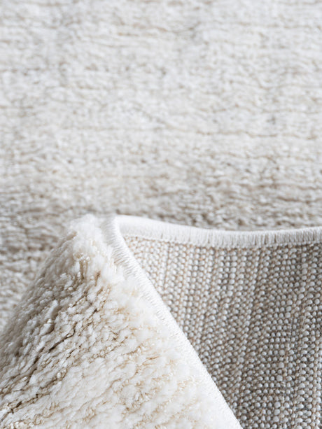 Vloerkleed Nina 1601 - 200 x 280 cm