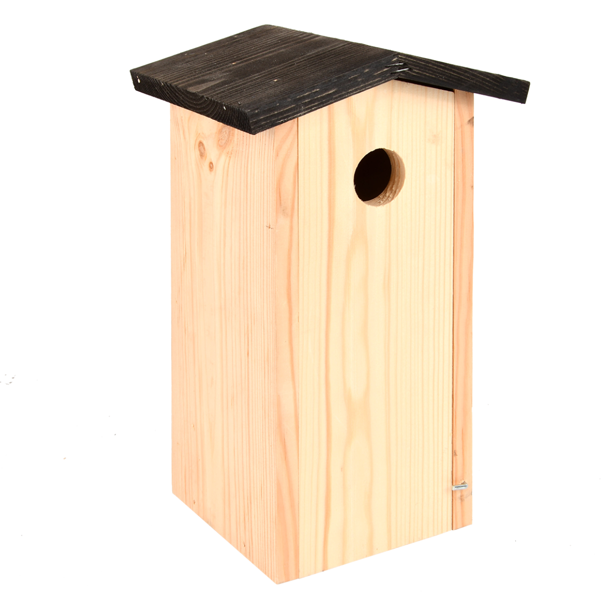 Esschert design - Koolmeeskast