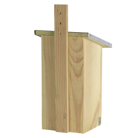 Esschert design - Observatie nestkast