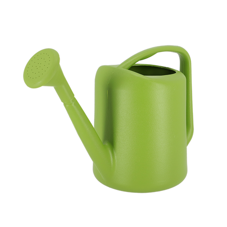 Esschert Design - Natuurtinten gieter L assorti