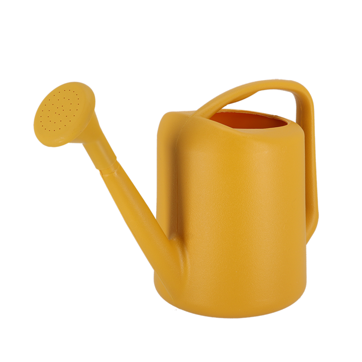 Esschert Design - Natuurtinten gieter L assorti