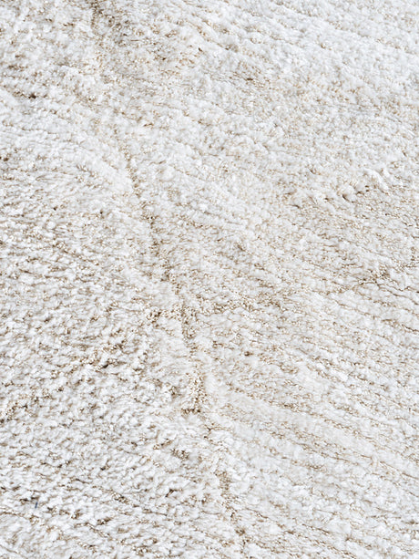 Vloerkleed Nica 1606 - 200 x 280 cm