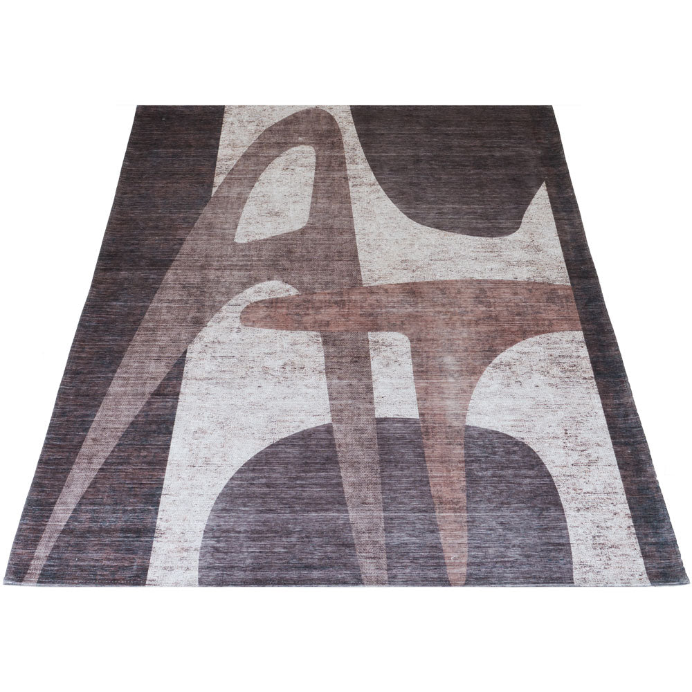 Vloerkleed WL-20212 - 160 x 230 cm