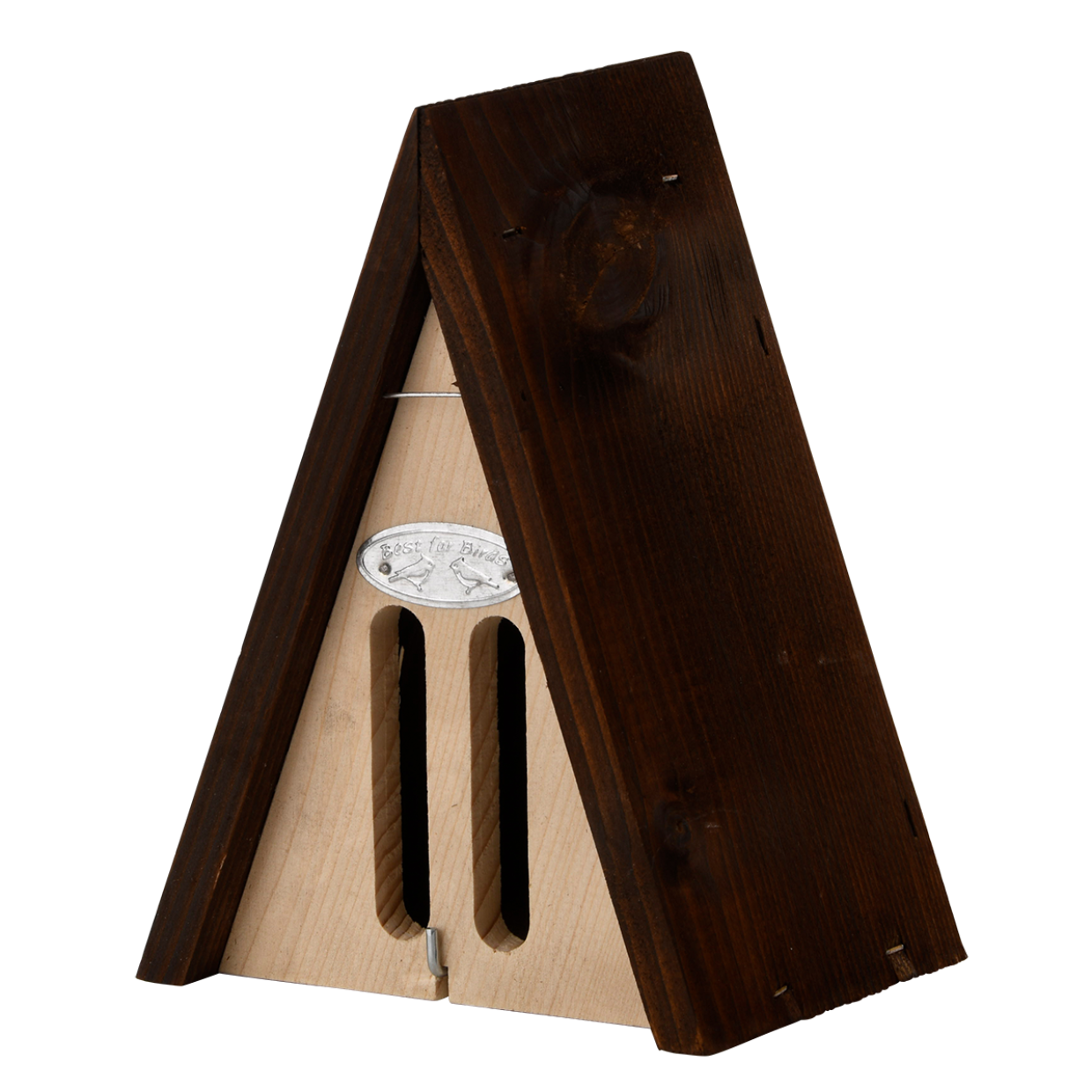 Esschert design - Vlinderkast wigwam