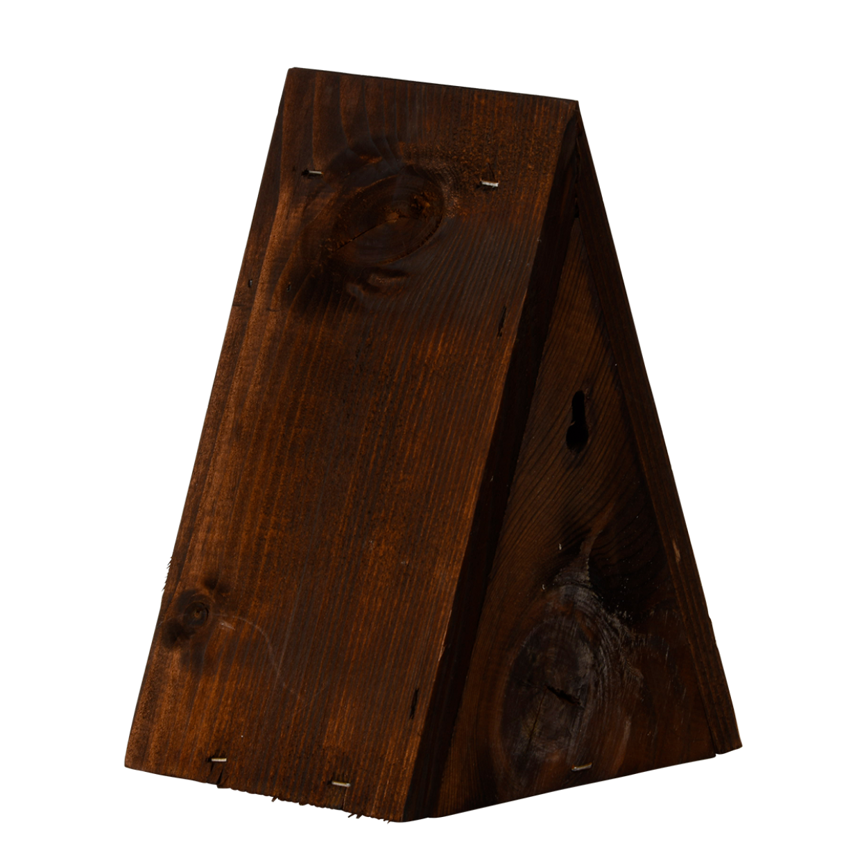 Esschert design - Vlinderkast wigwam