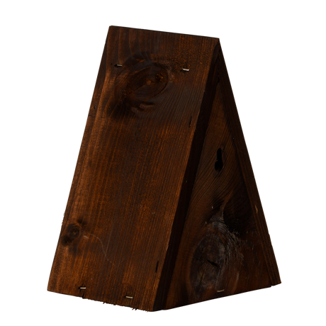 Esschert design - Vlinderkast wigwam