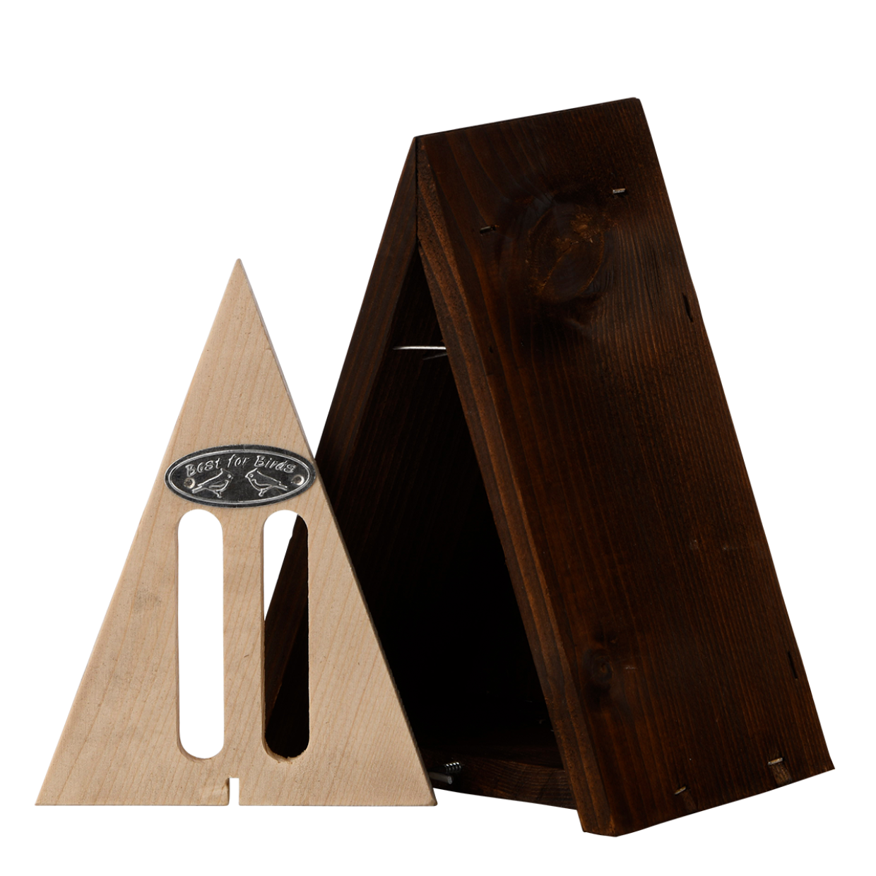 Esschert design - Vlinderkast wigwam