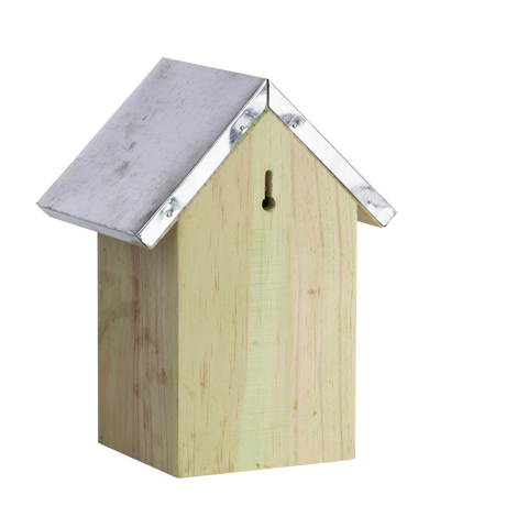 Esschert design - Insectenhotel S