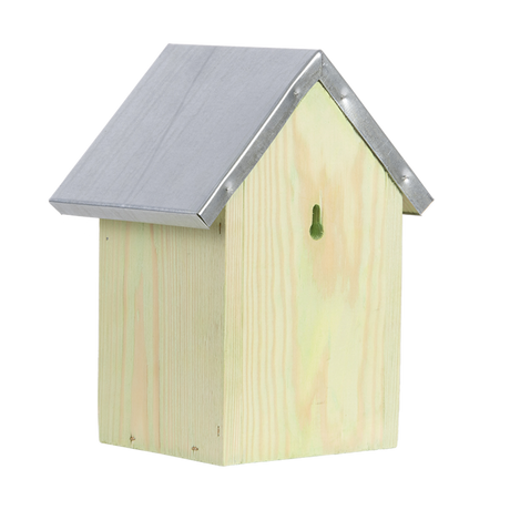 Esschert design - Insectenhotel S