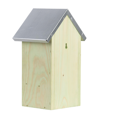 Esschert design - Insectenhotel M