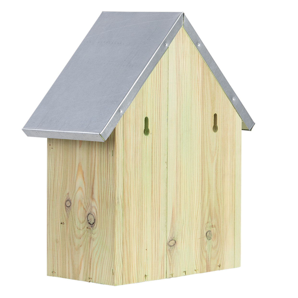 Esschert design - Insectenhotel L