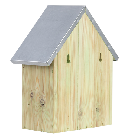 Esschert design - Insectenhotel L