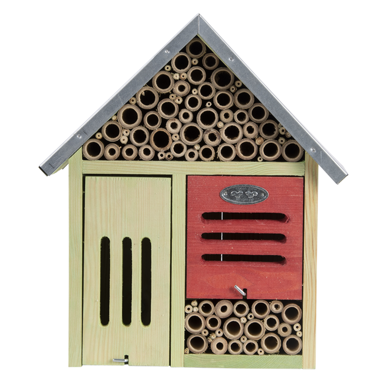 Esschert design - Insectenhotel L