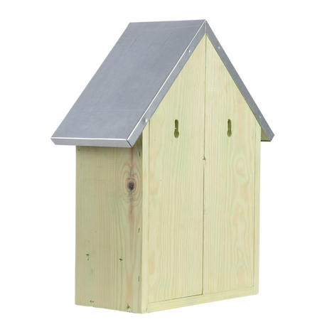 Esschert design - Insectenhotel XL
