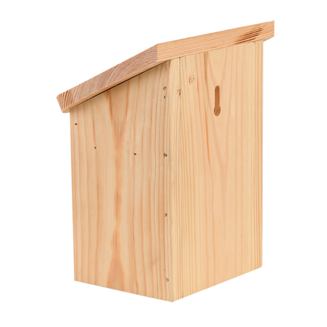 Esschert design - Diapositief bijenhuis