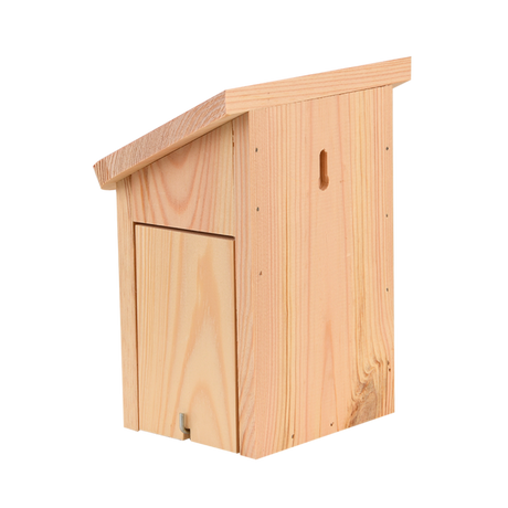 Esschert design - Diapositief vlinderkast
