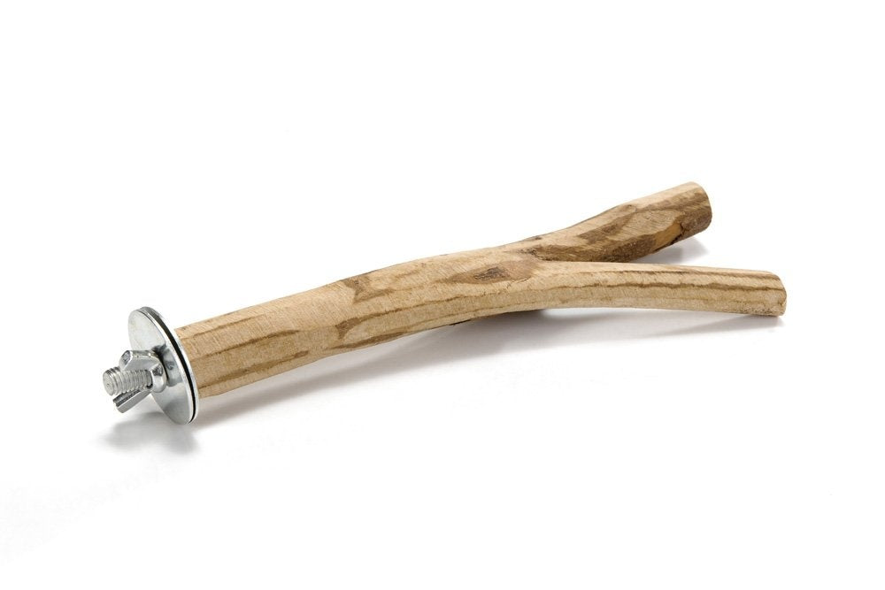 Beeztees - Houten Zittak 21