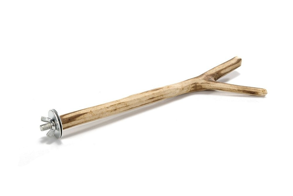 Beeztees - Houten Zittak 30,6