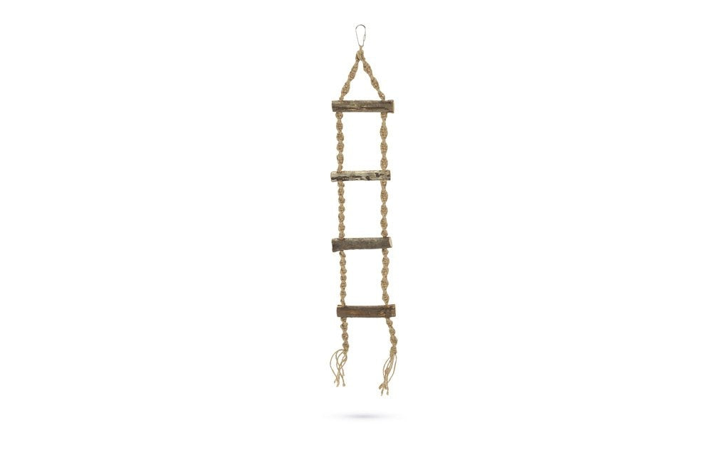 Beeztees - Schommel Ladder Hinto 60