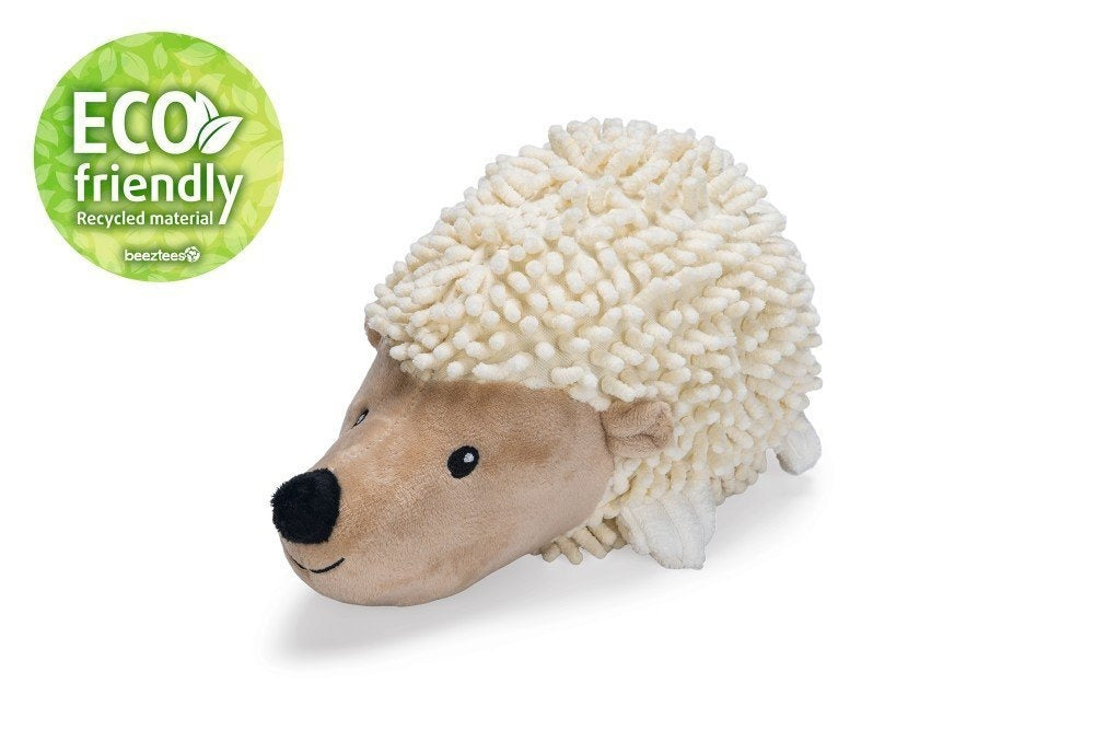 Beeztees - Eco Fl Egel Ittie Bge 26cm