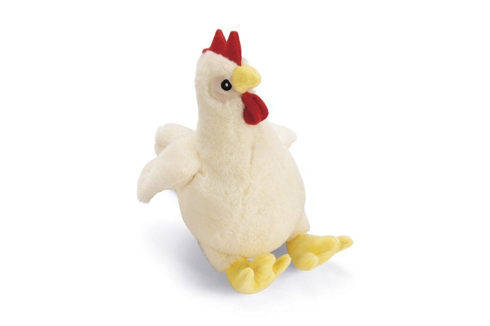 Beeztees - Kip Tobi 26X25X12cm