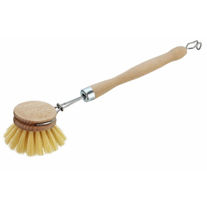 Afwassen