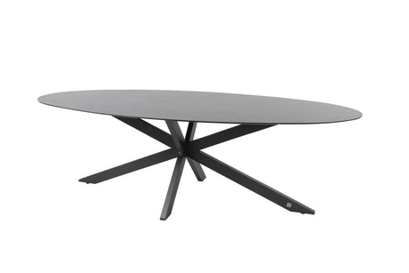 Tuintafel