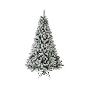 Everlands - Monarch boom dia166cm x H.300cm