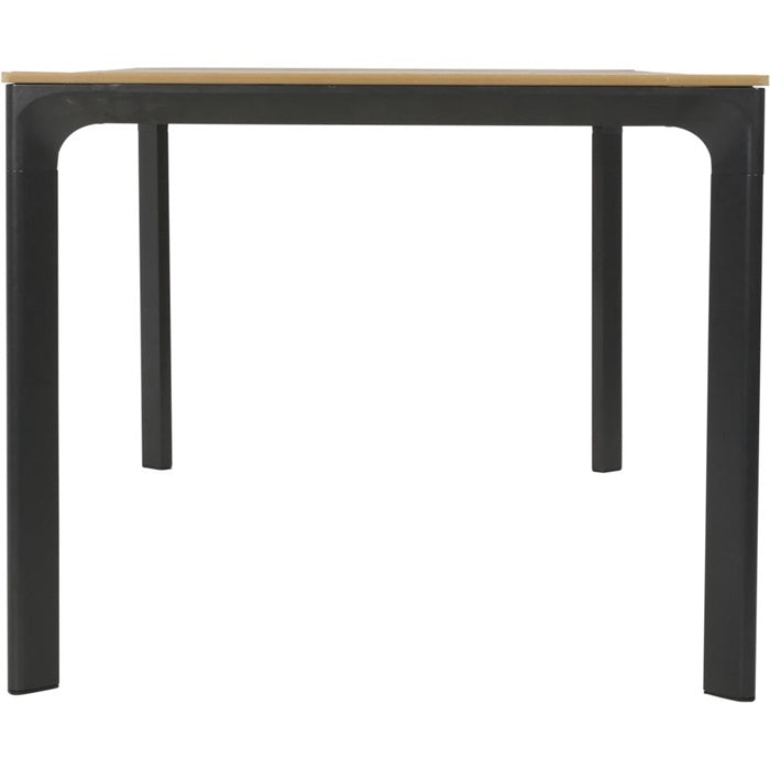 Tafel Arezzo Polywood 200x90cm