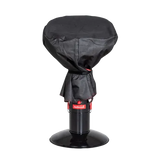 Barbecook - premium hoes voor houtskoolbarbecue Ø 66cm H 67cm