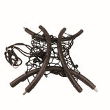 Schommel net 100cm