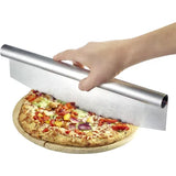 Westmark - Easy pizza snijblad RVS