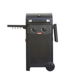 Barbecook - Luca 210 gasbarbecue