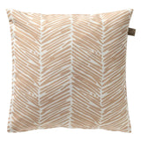Dutch Decor - buitenkussen Dean - Pumice Stone 45x45 cm